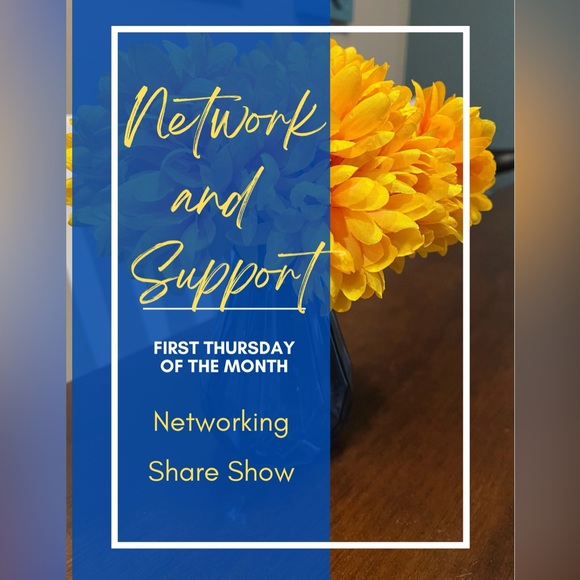 Gingerbread Scratch Off Mystery Game & Plus Size Live - Picture 5 of 10